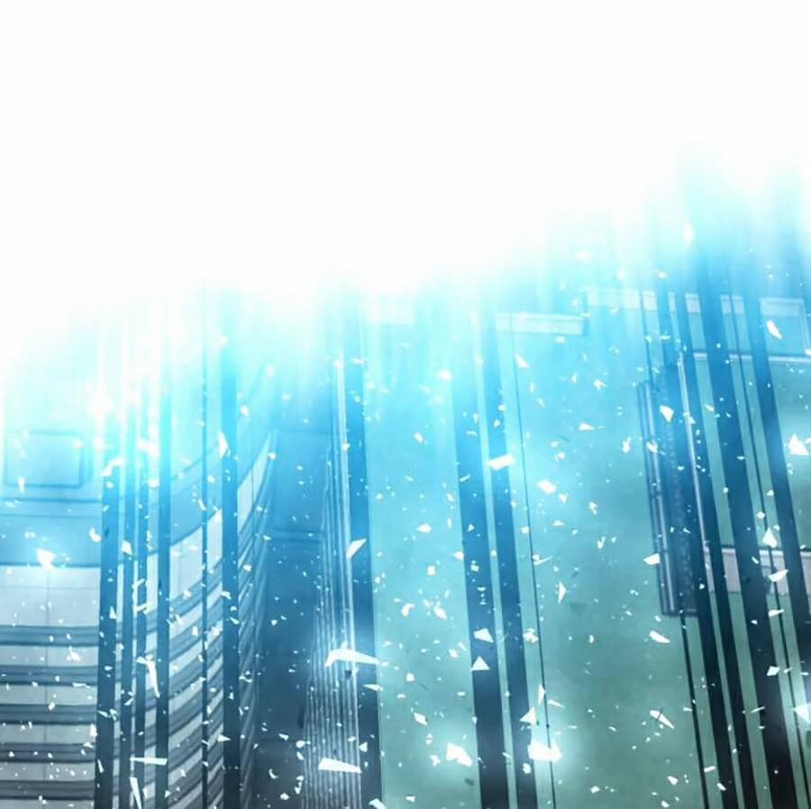 Phá Bỏ Giới Hạn 34 trang 37