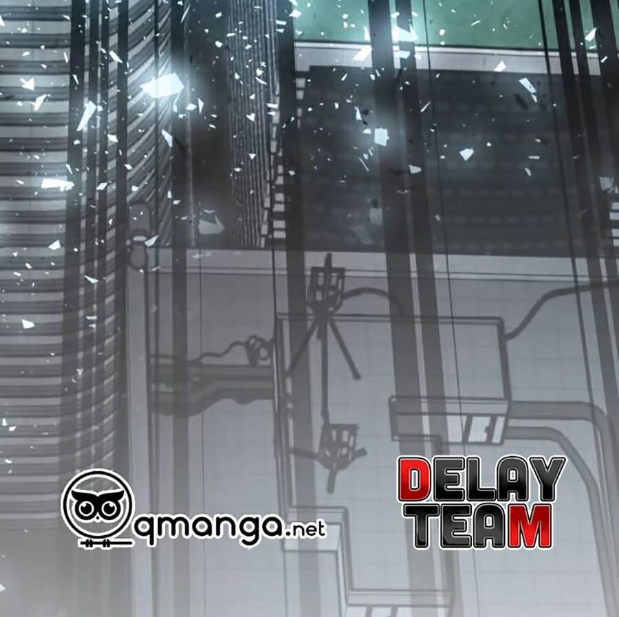 Phá Bỏ Giới Hạn 34 trang 38