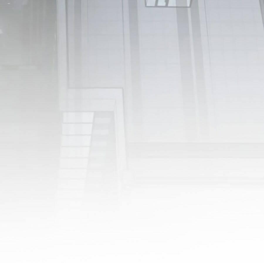 Phá Bỏ Giới Hạn 34 trang 39