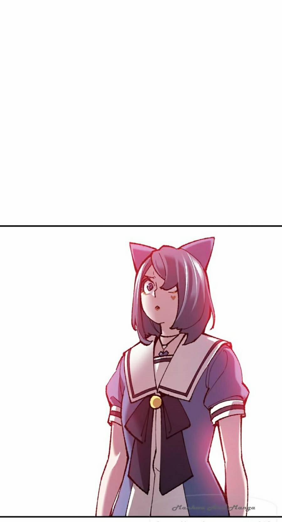 Phá Bỏ Giới Hạn 34 trang 4