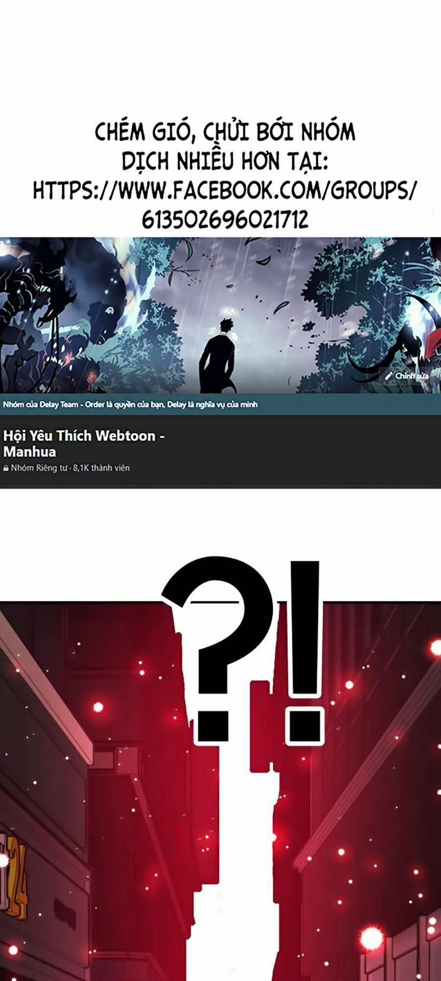 Phá Bỏ Giới Hạn 34 trang 40