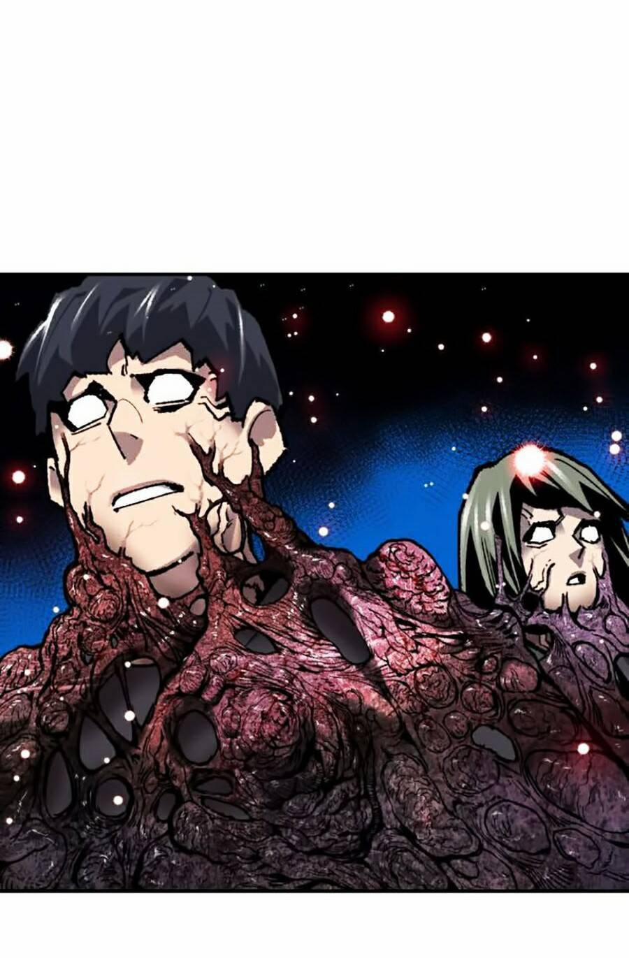 Phá Bỏ Giới Hạn 34 trang 43