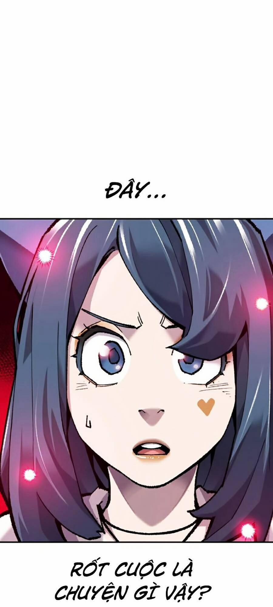 Phá Bỏ Giới Hạn 34 trang 44