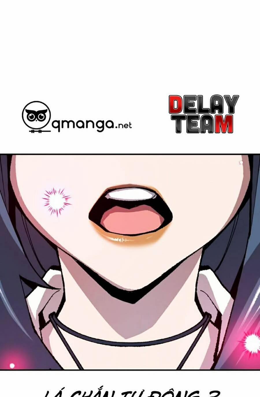 Phá Bỏ Giới Hạn 34 trang 45