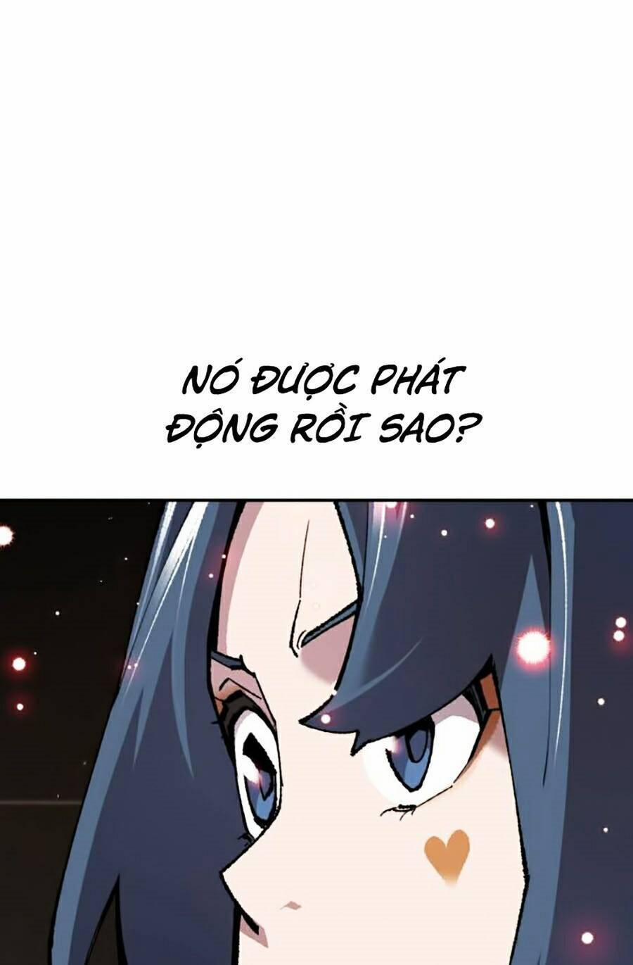 Phá Bỏ Giới Hạn 34 trang 47