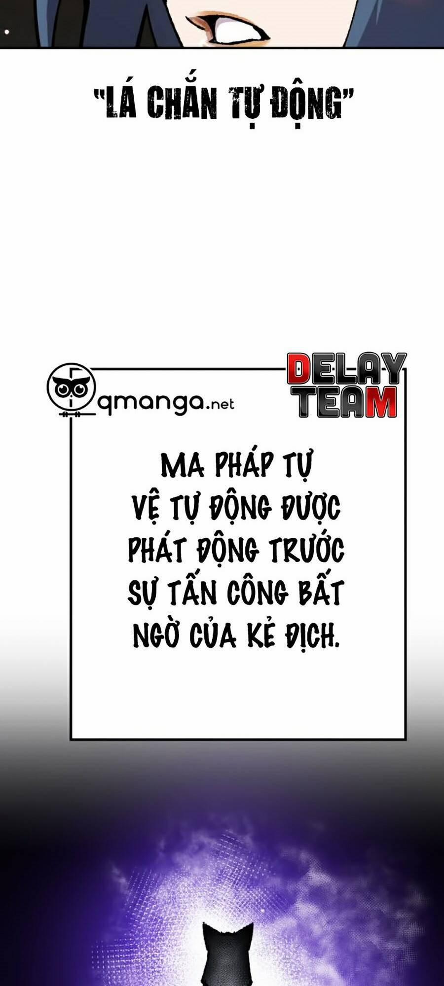 Phá Bỏ Giới Hạn 34 trang 48