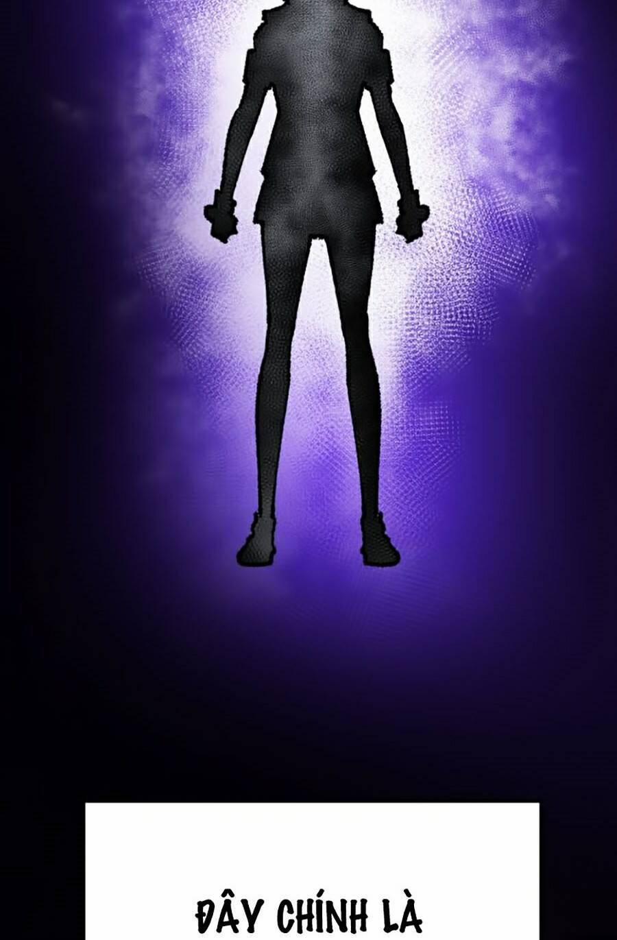 Phá Bỏ Giới Hạn 34 trang 49