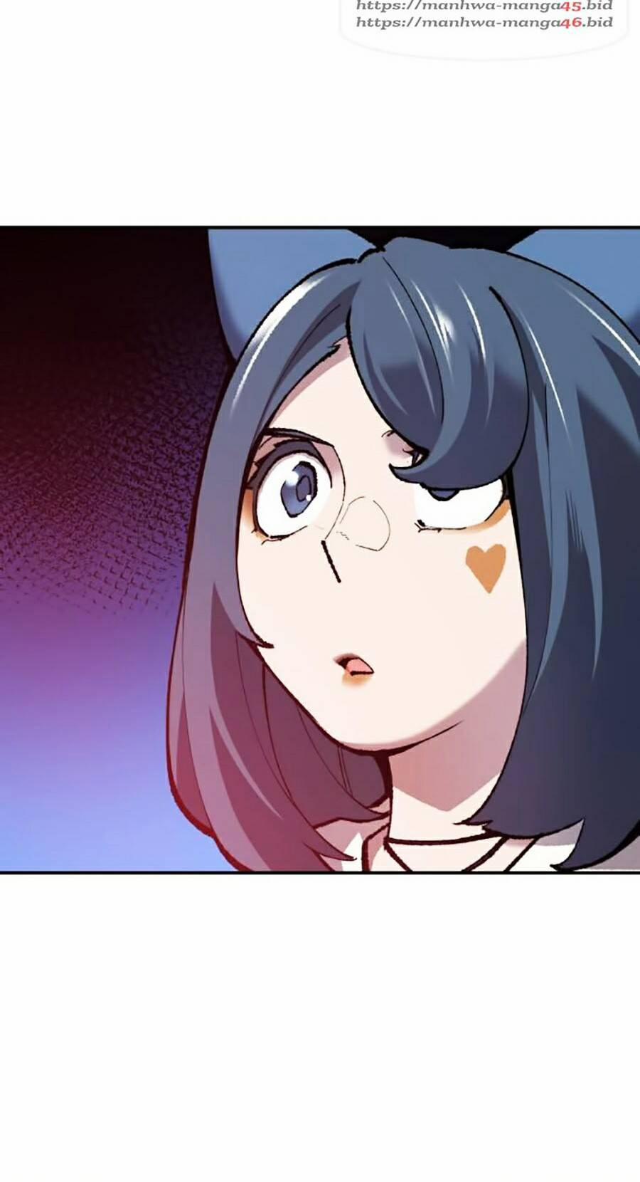 Phá Bỏ Giới Hạn 34 trang 5