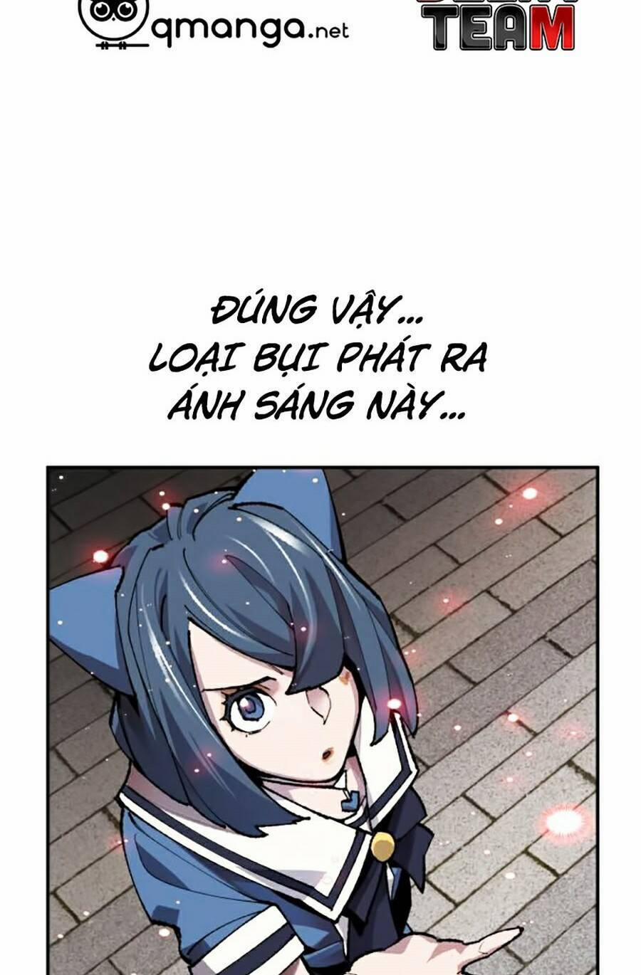 Phá Bỏ Giới Hạn 34 trang 51