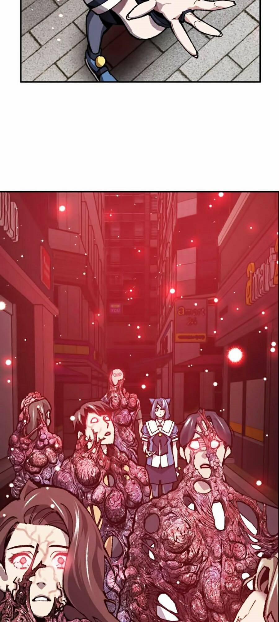 Phá Bỏ Giới Hạn 34 trang 52