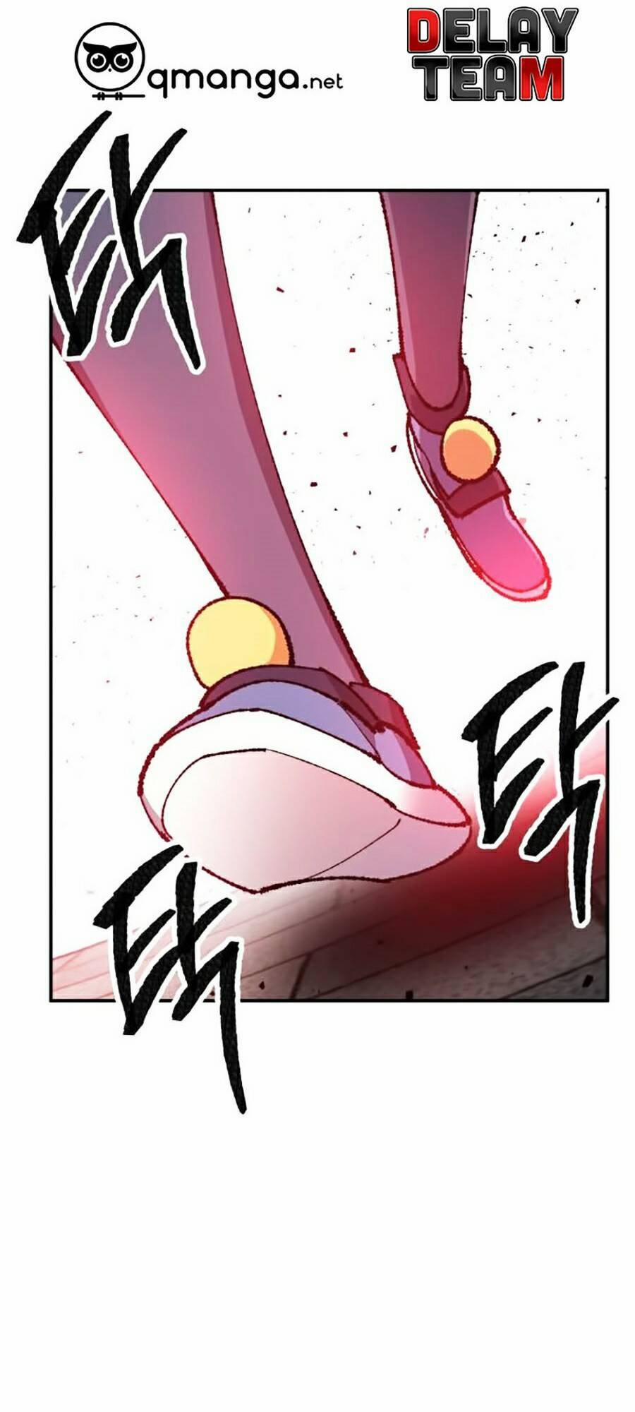 Phá Bỏ Giới Hạn 34 trang 54