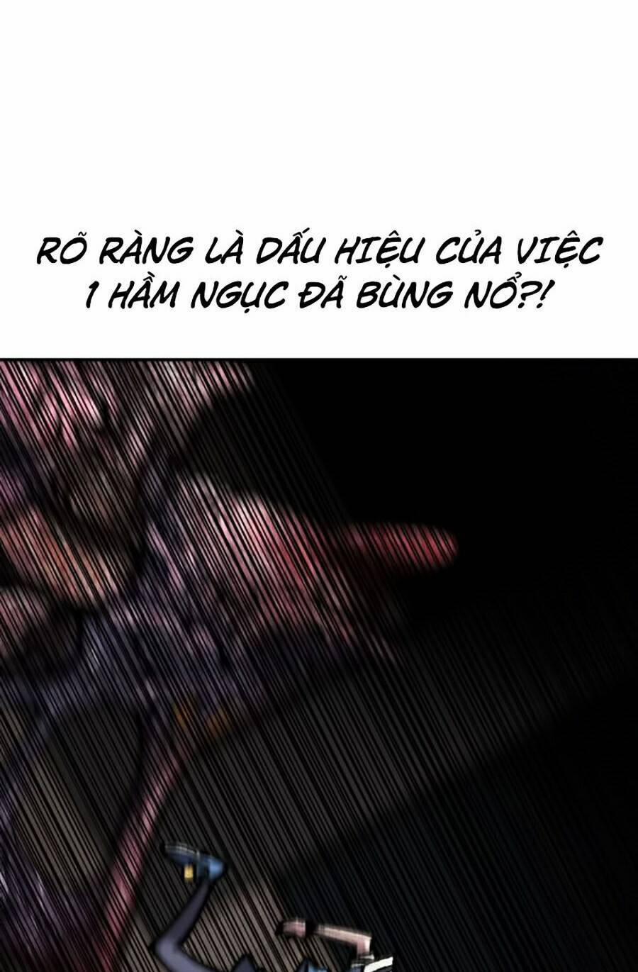 Phá Bỏ Giới Hạn 34 trang 55