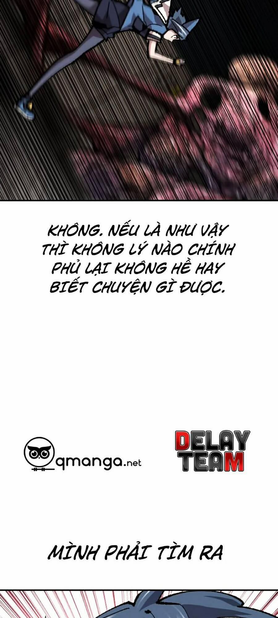 Phá Bỏ Giới Hạn 34 trang 56