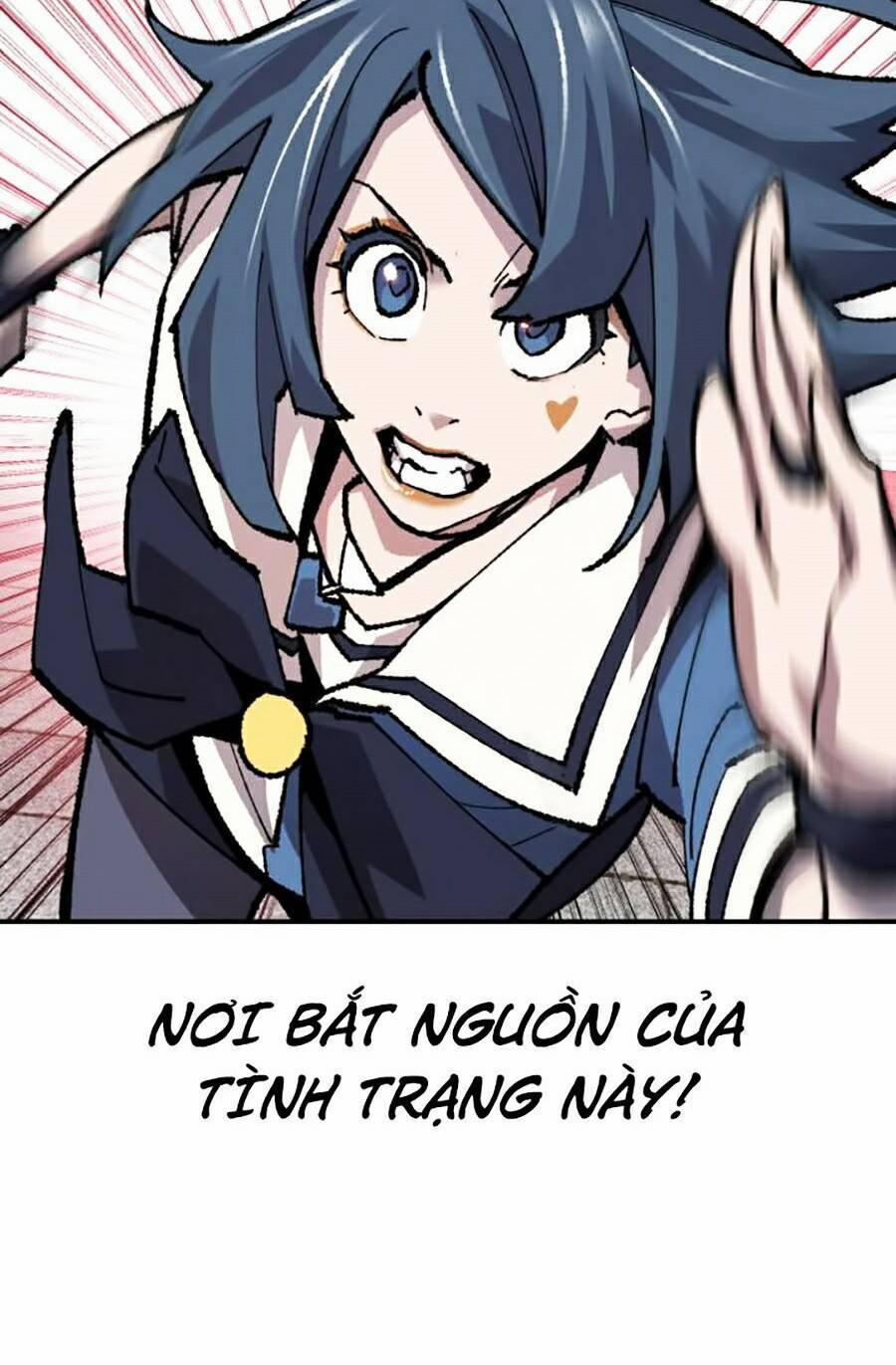 Phá Bỏ Giới Hạn 34 trang 57