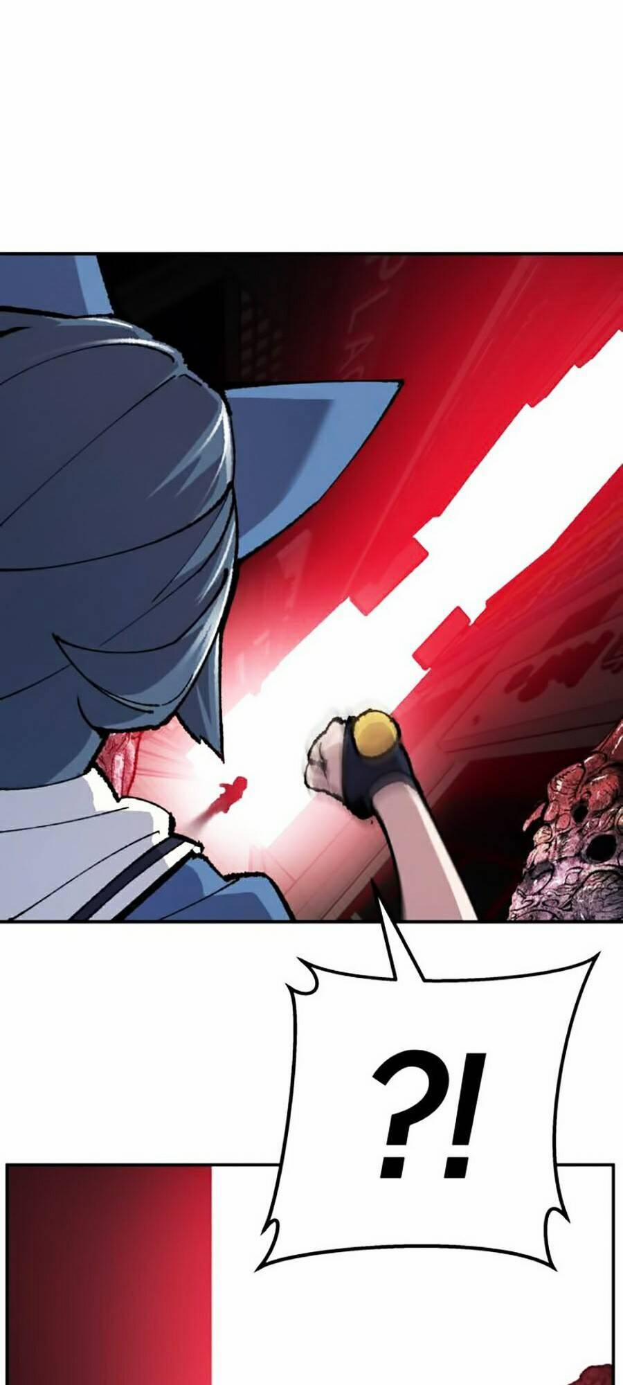 Phá Bỏ Giới Hạn 34 trang 58