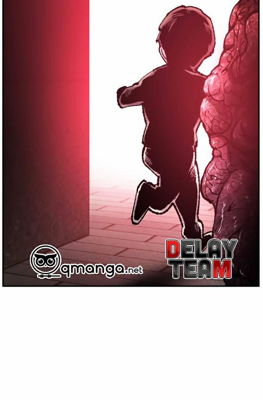 Phá Bỏ Giới Hạn 34 trang 59