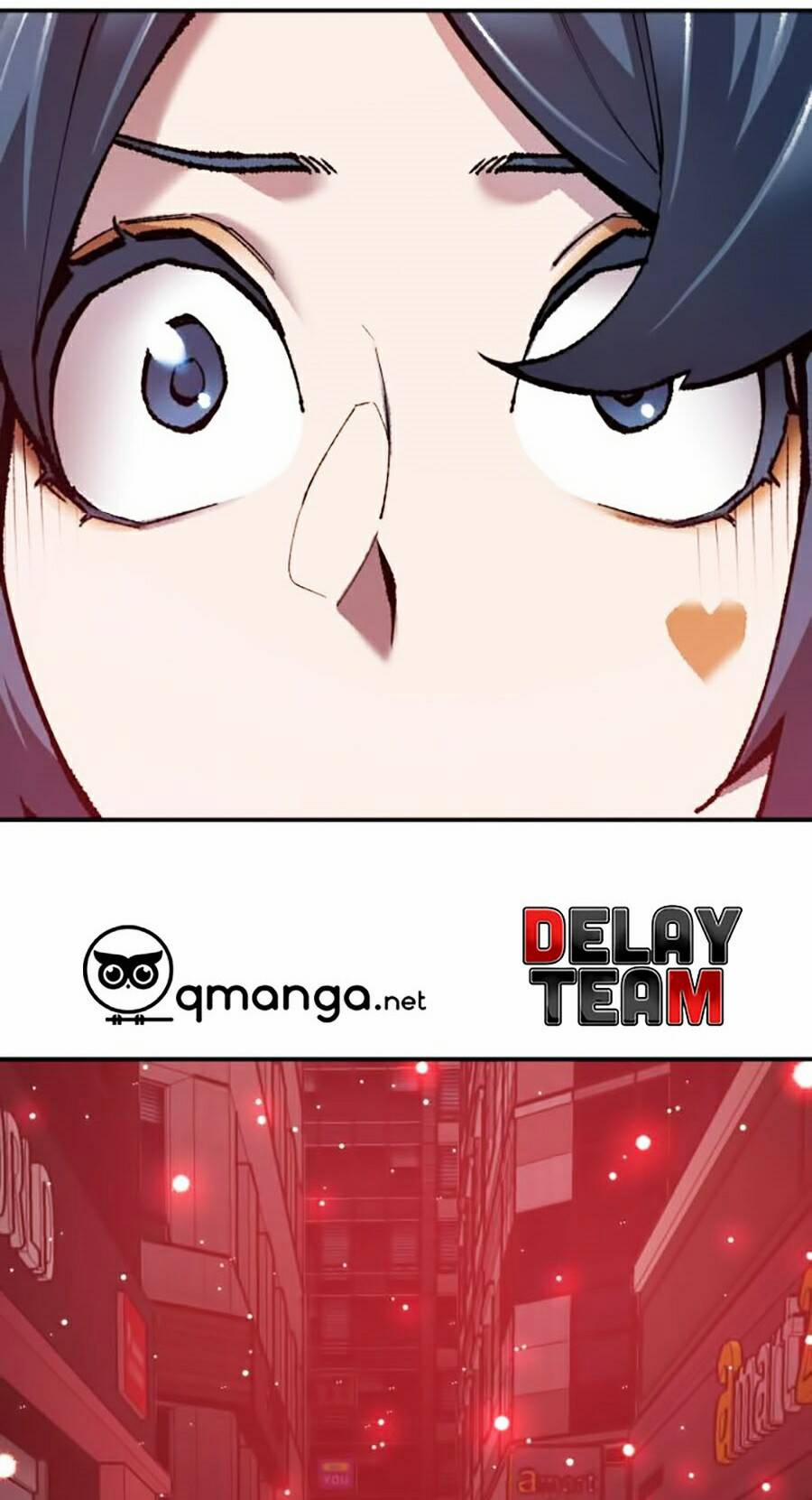 Phá Bỏ Giới Hạn 34 trang 6