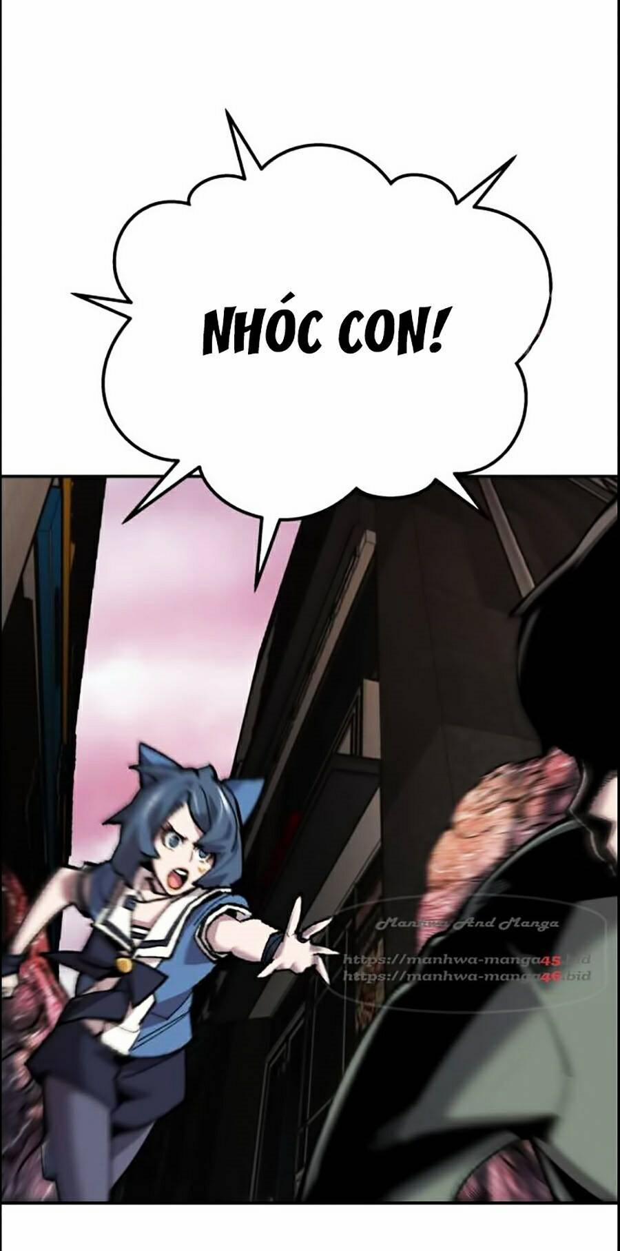 Phá Bỏ Giới Hạn 34 trang 60