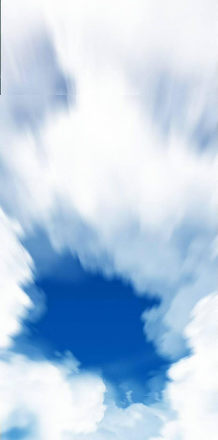 Phá Bỏ Giới Hạn 34 trang 62