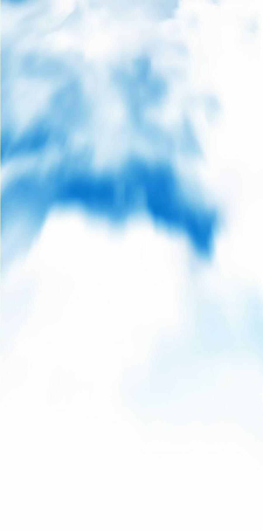 Phá Bỏ Giới Hạn 34 trang 63