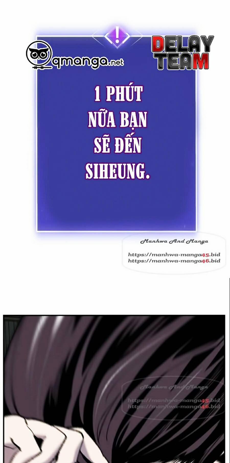 Phá Bỏ Giới Hạn 34 trang 64