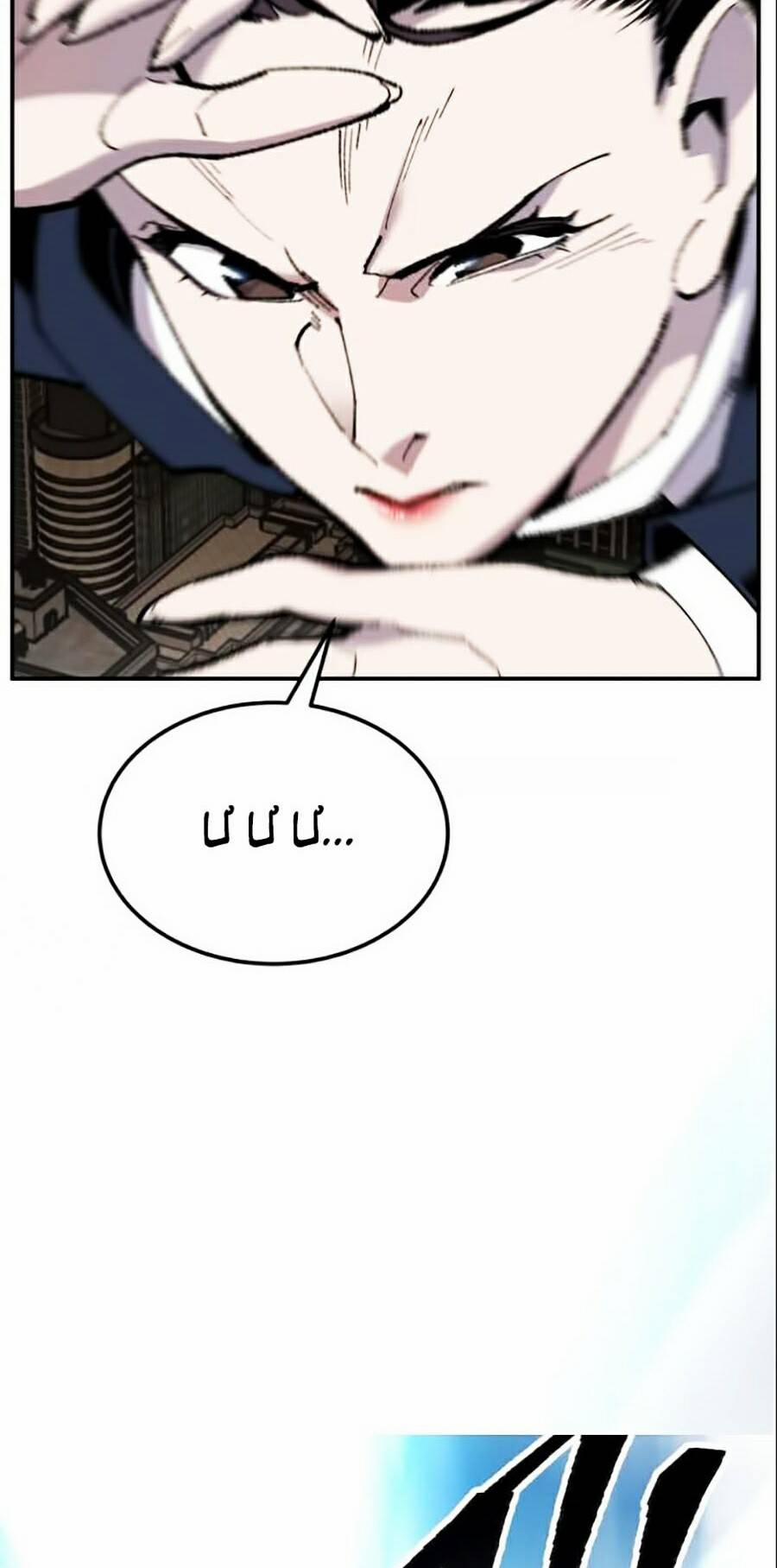 Phá Bỏ Giới Hạn 34 trang 65