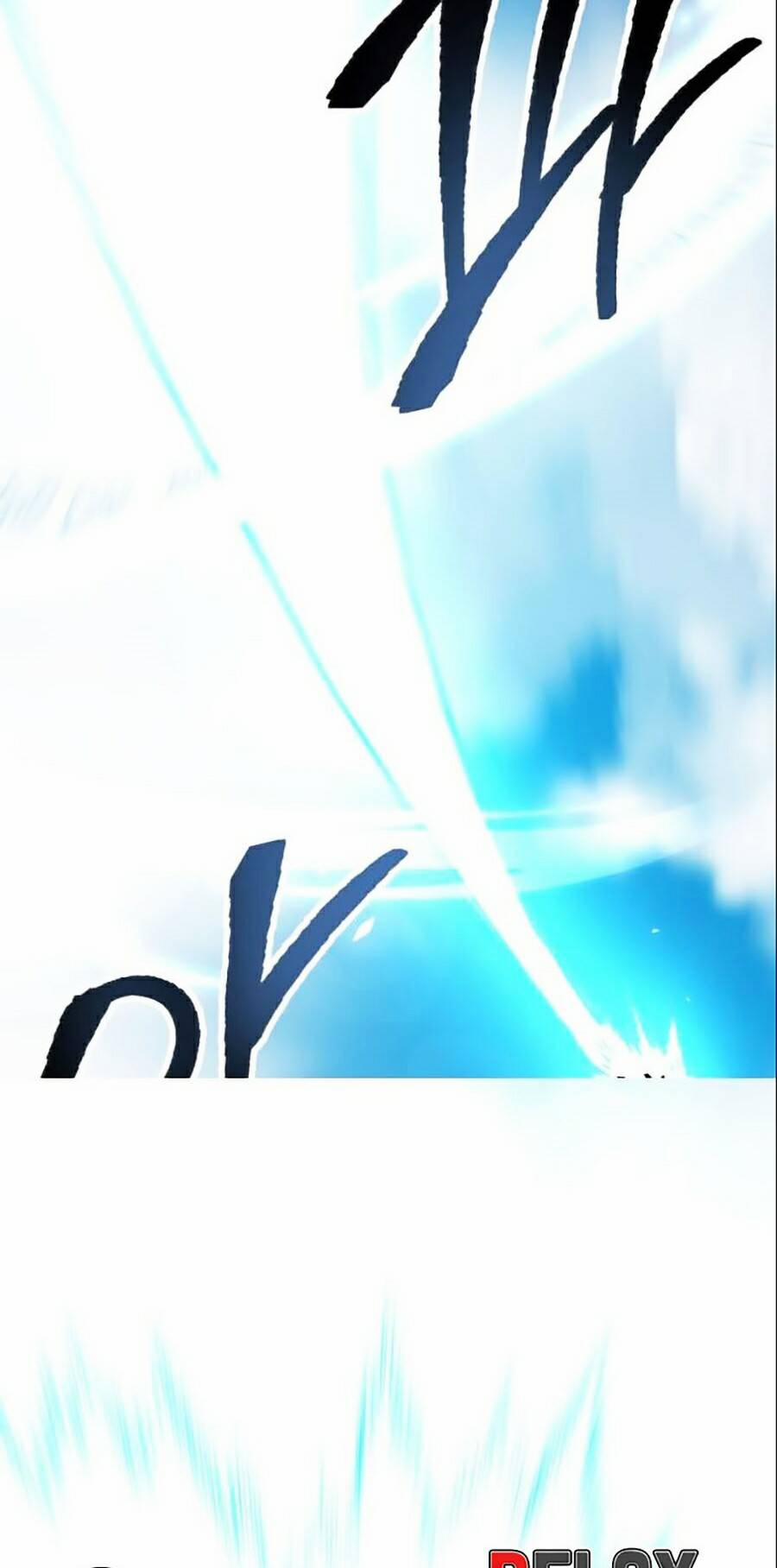 Phá Bỏ Giới Hạn 34 trang 66