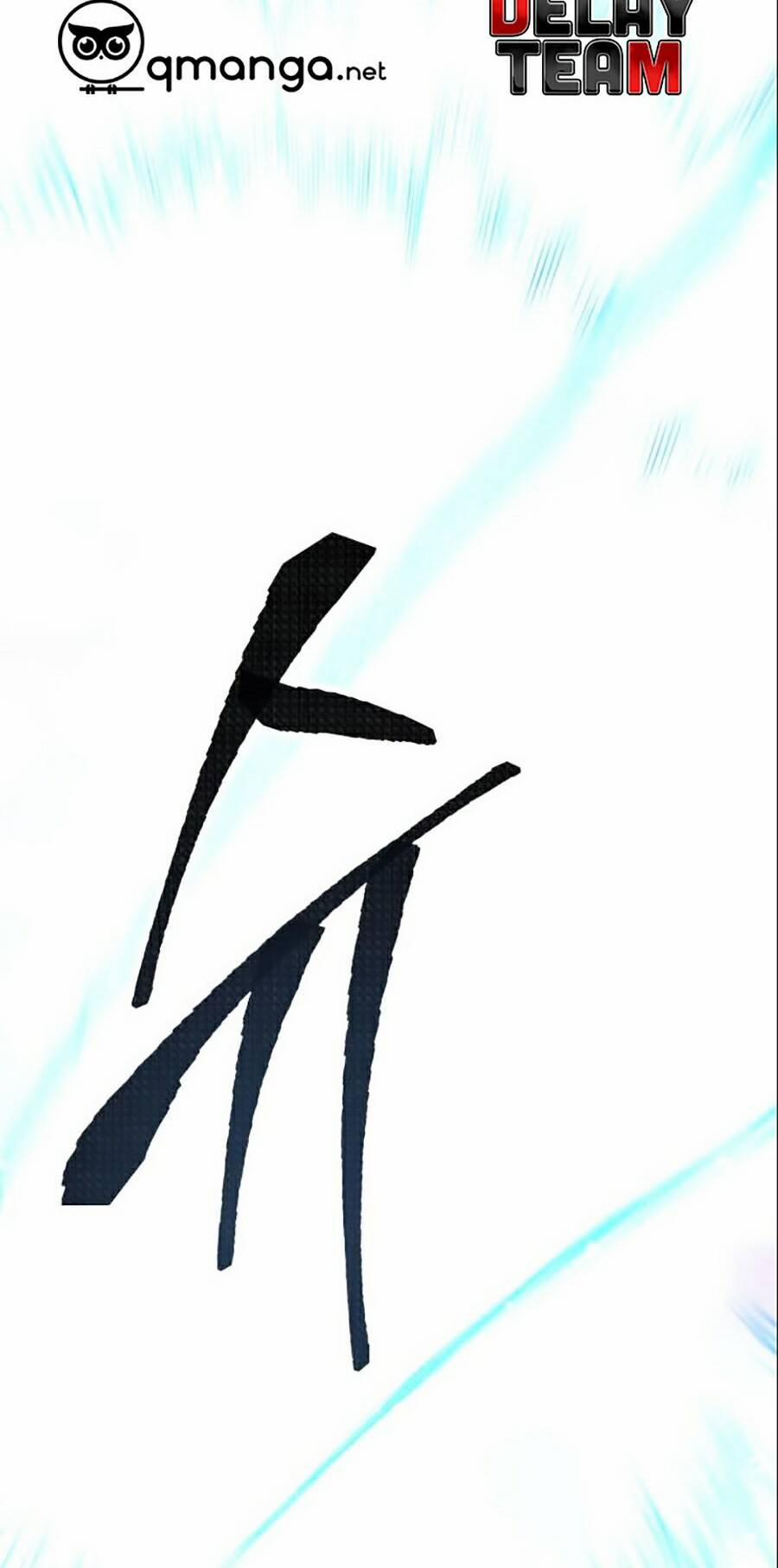 Phá Bỏ Giới Hạn 34 trang 67