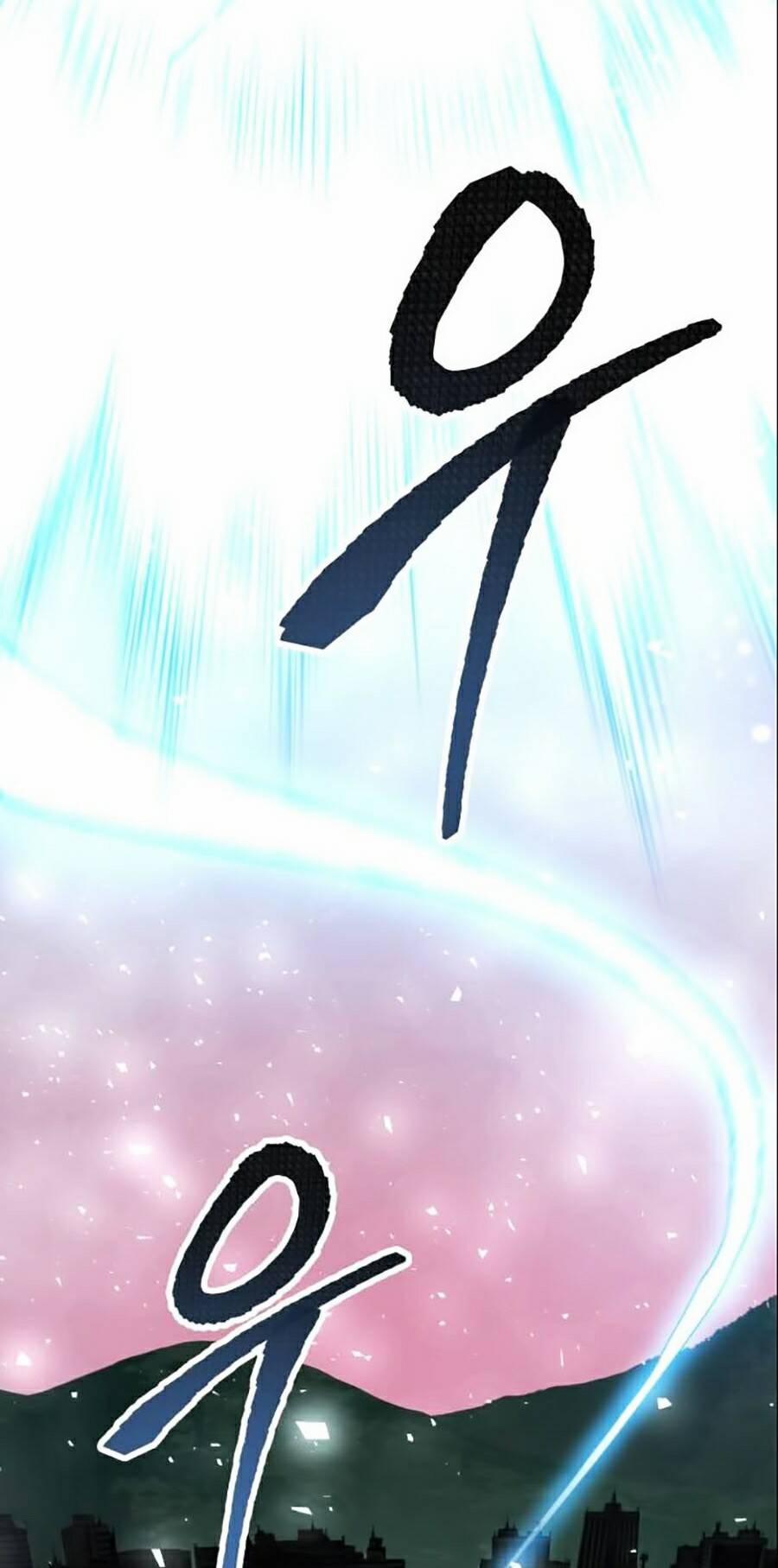 Phá Bỏ Giới Hạn 34 trang 68