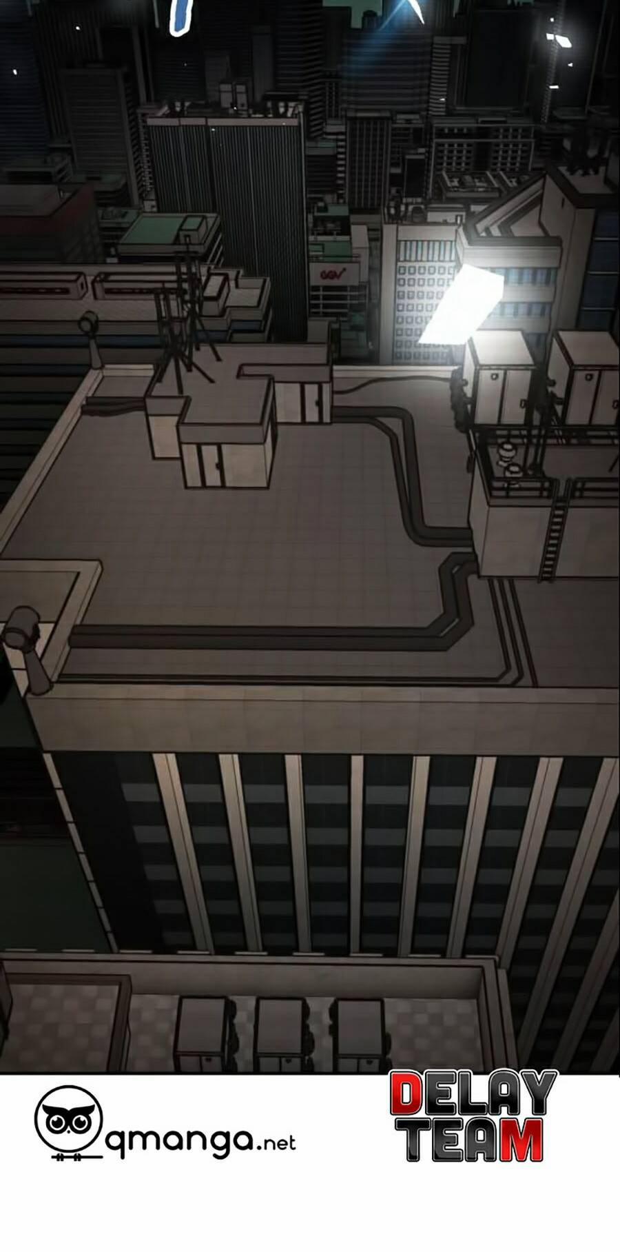 Phá Bỏ Giới Hạn 34 trang 69