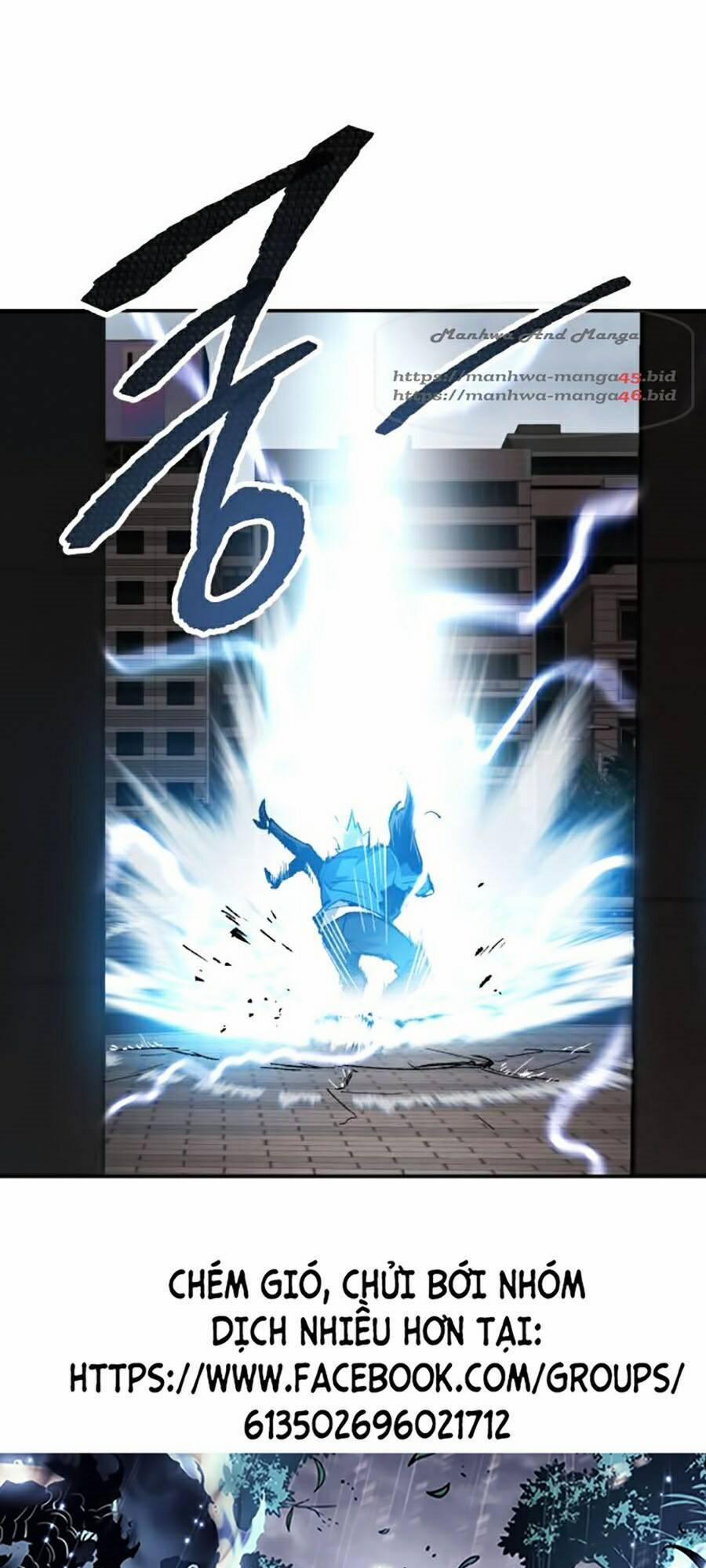 Phá Bỏ Giới Hạn 34 trang 70