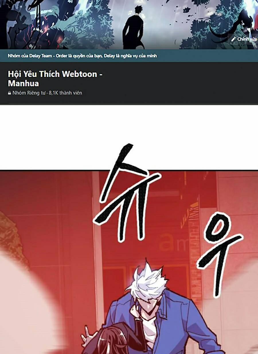 Phá Bỏ Giới Hạn 34 trang 71