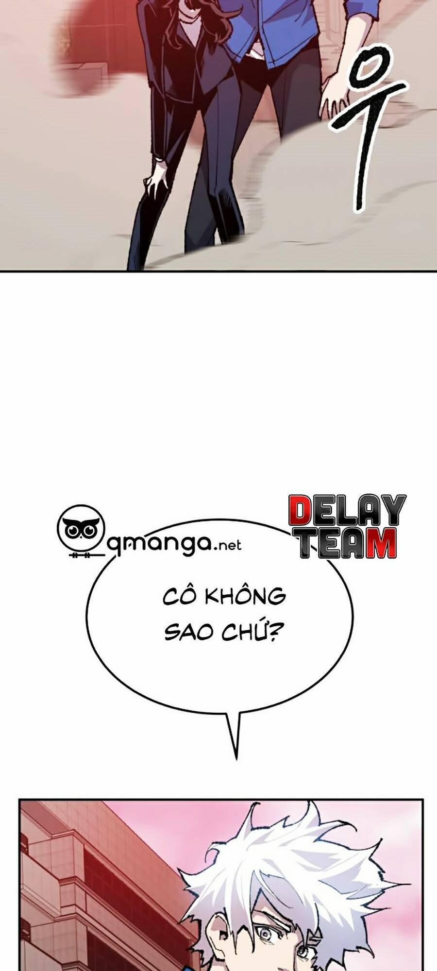 Phá Bỏ Giới Hạn 34 trang 72