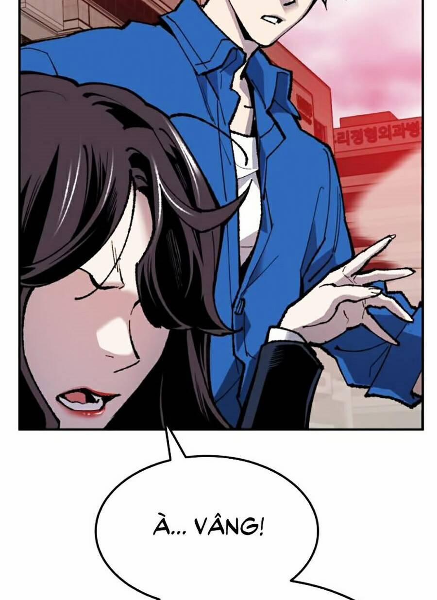 Phá Bỏ Giới Hạn 34 trang 73