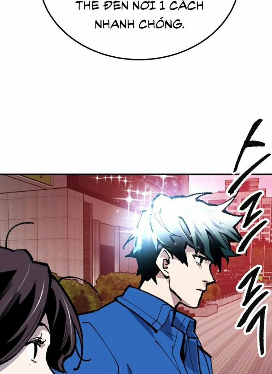 Phá Bỏ Giới Hạn 34 trang 75