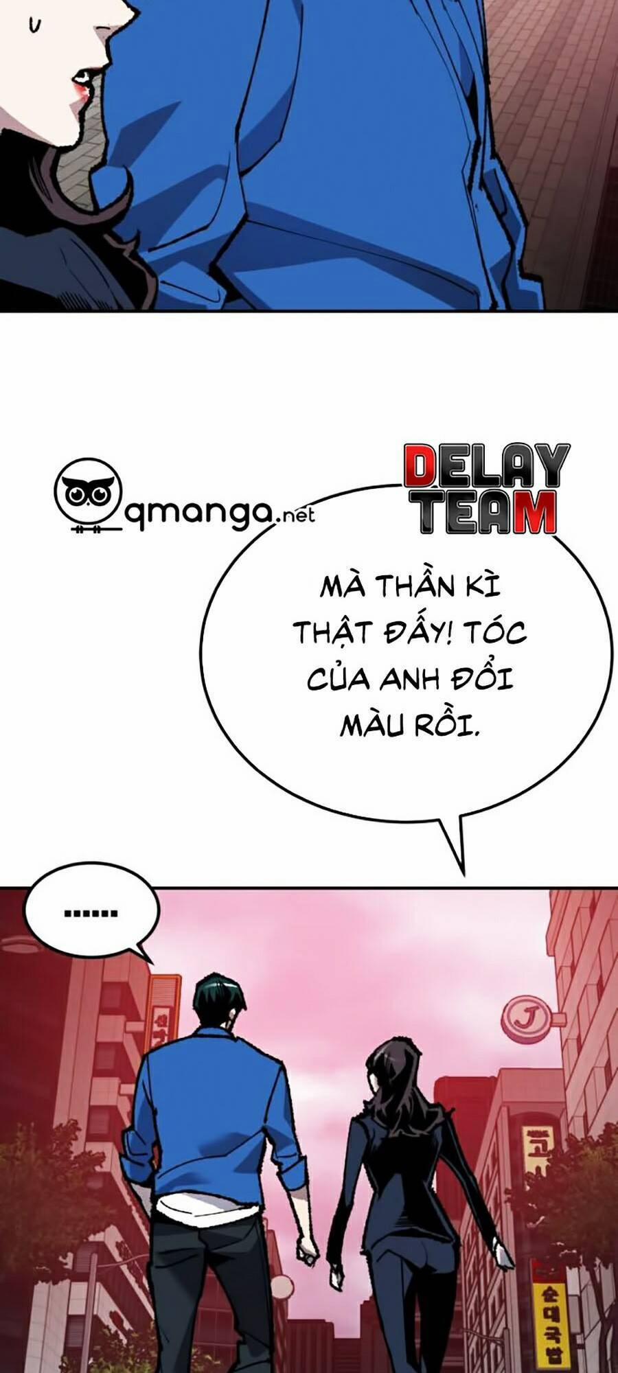 Phá Bỏ Giới Hạn 34 trang 76