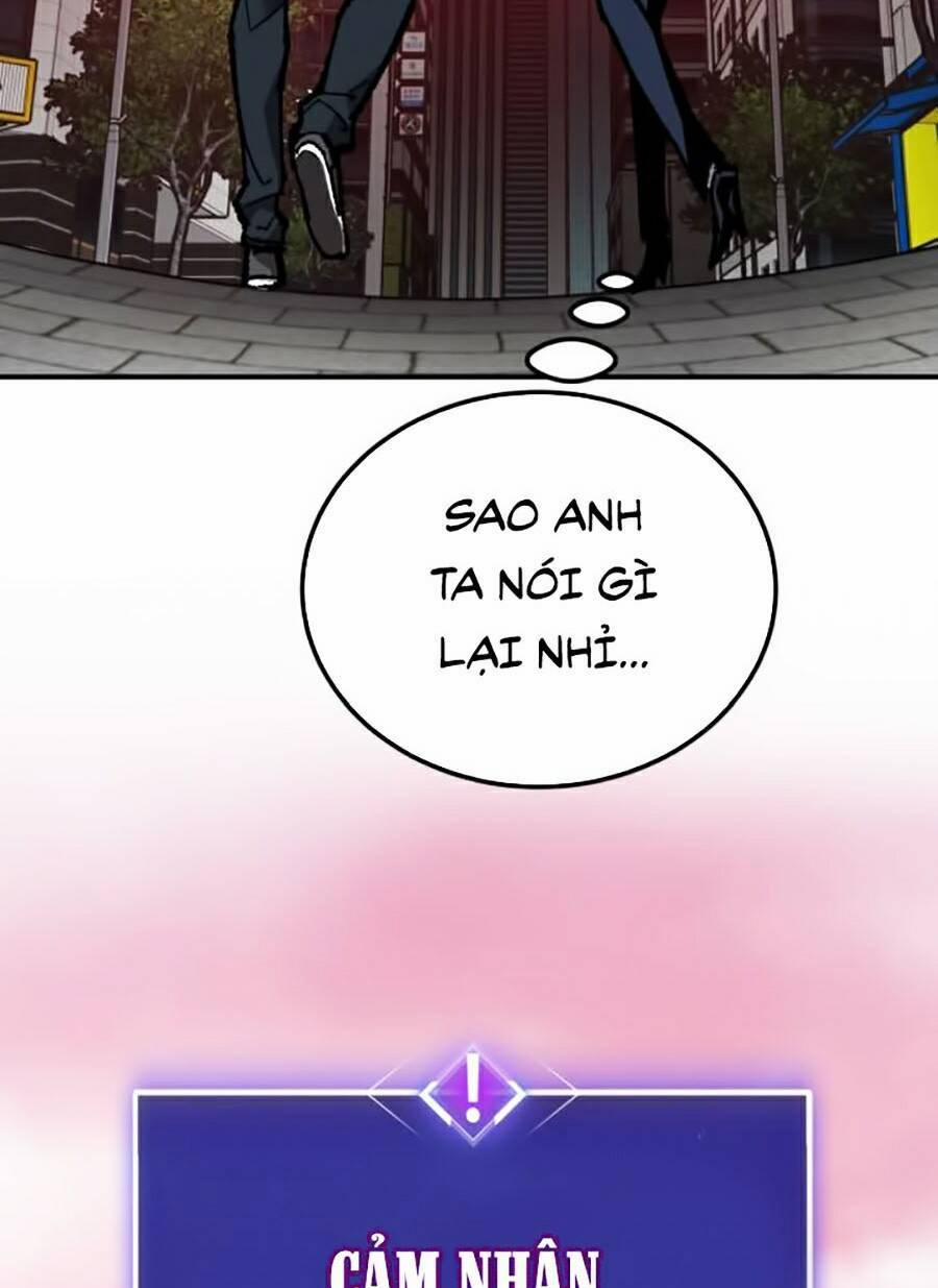 Phá Bỏ Giới Hạn 34 trang 77