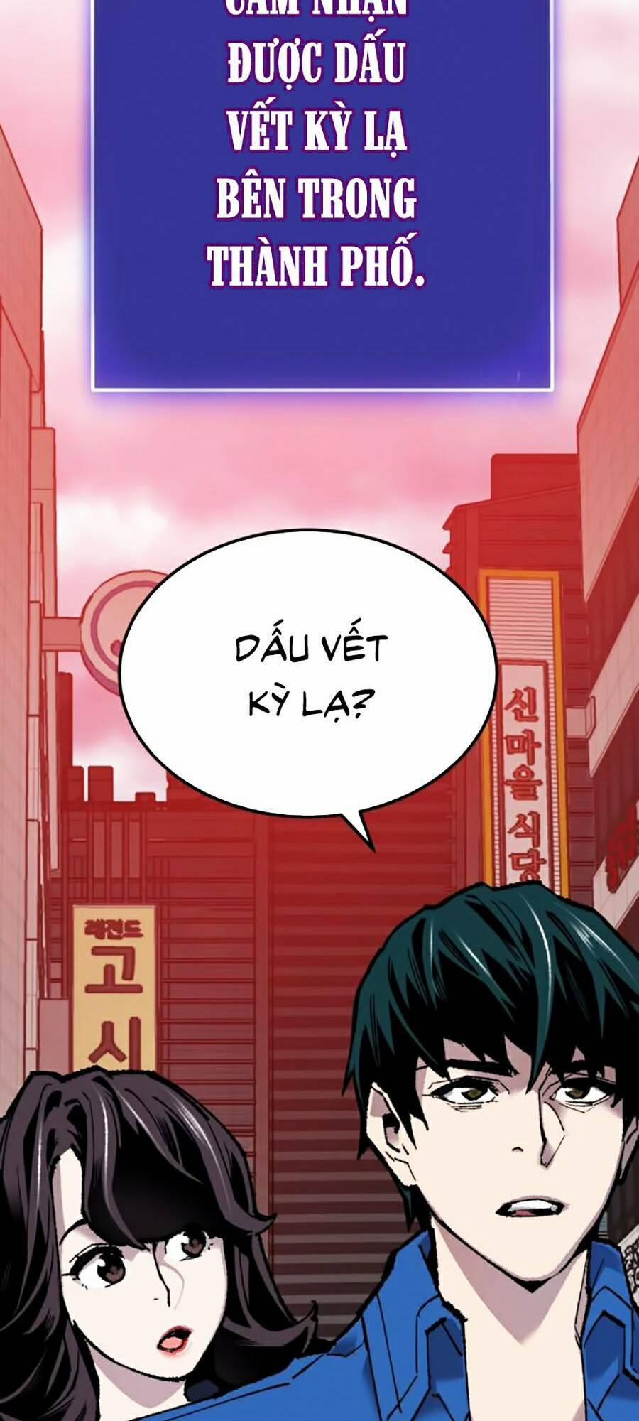 Phá Bỏ Giới Hạn 34 trang 78