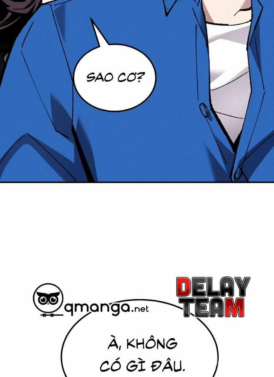 Phá Bỏ Giới Hạn 34 trang 79