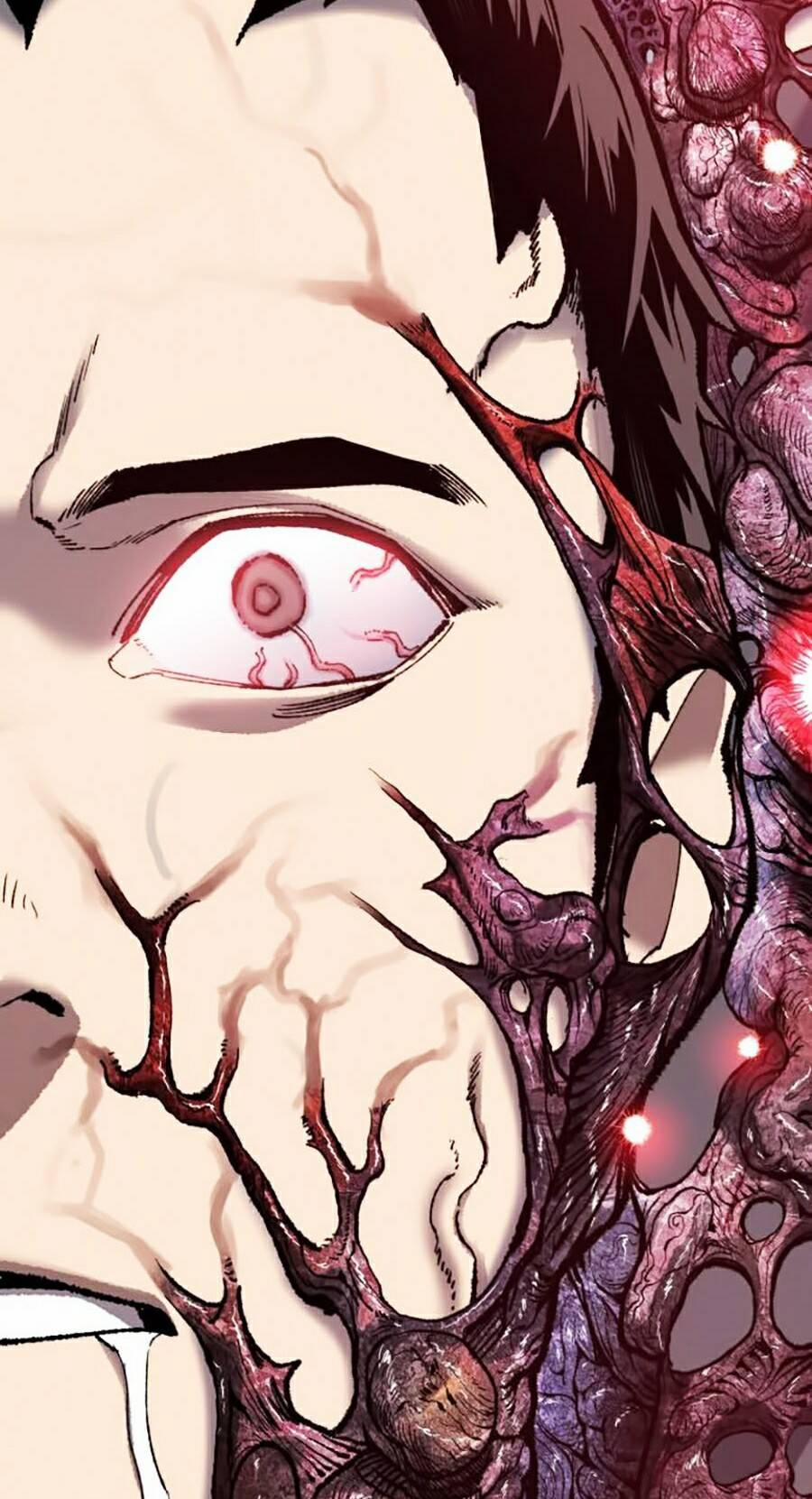 Phá Bỏ Giới Hạn 34 trang 8