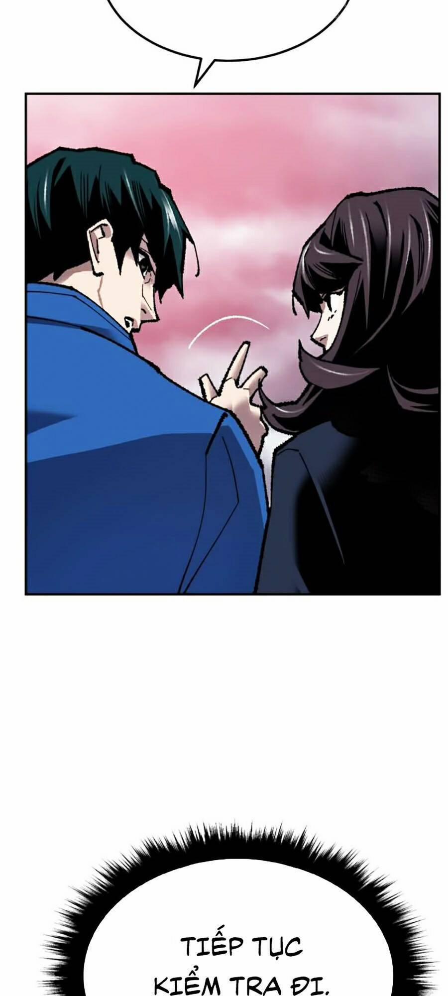 Phá Bỏ Giới Hạn 34 trang 80