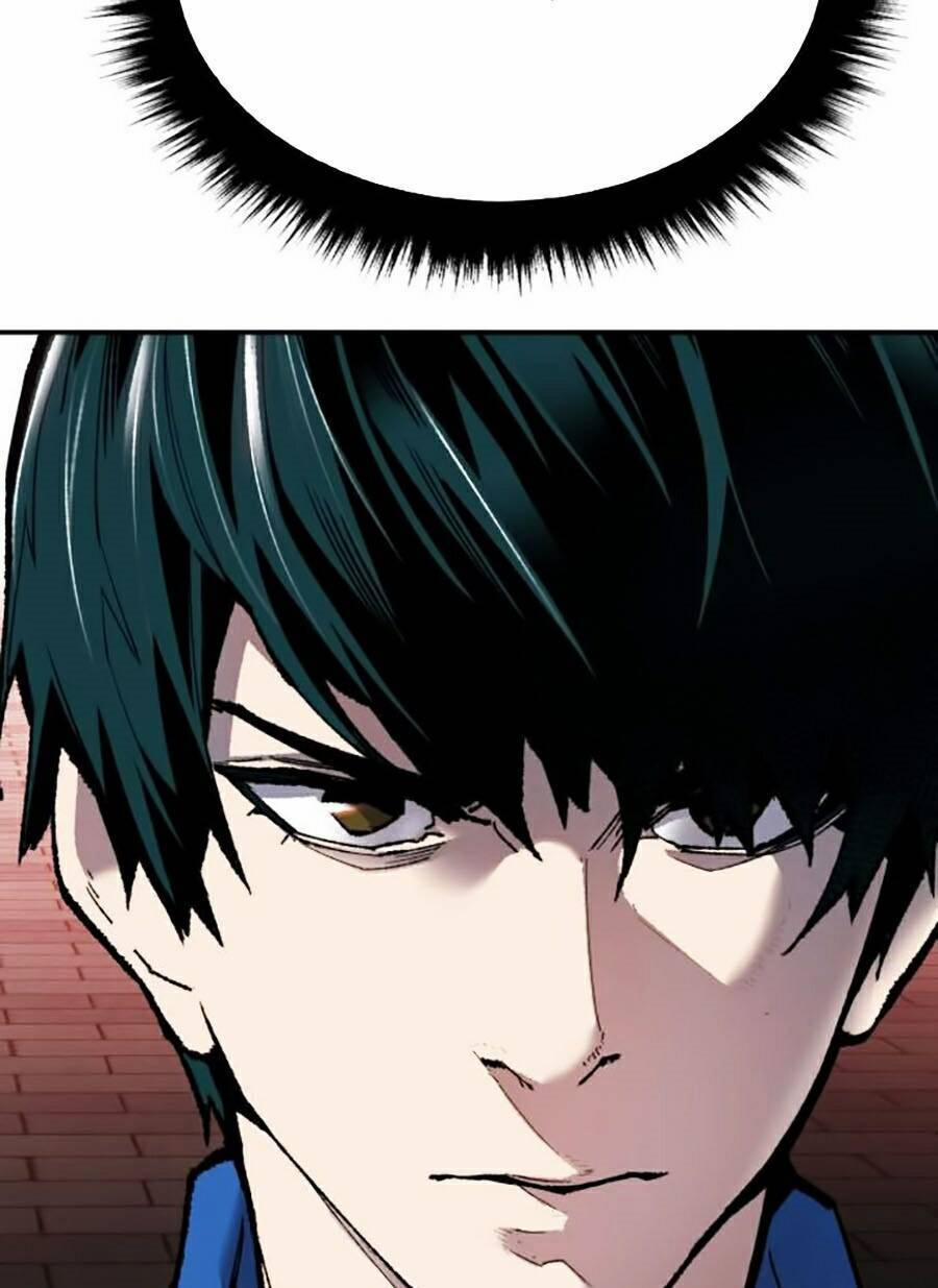 Phá Bỏ Giới Hạn 34 trang 81