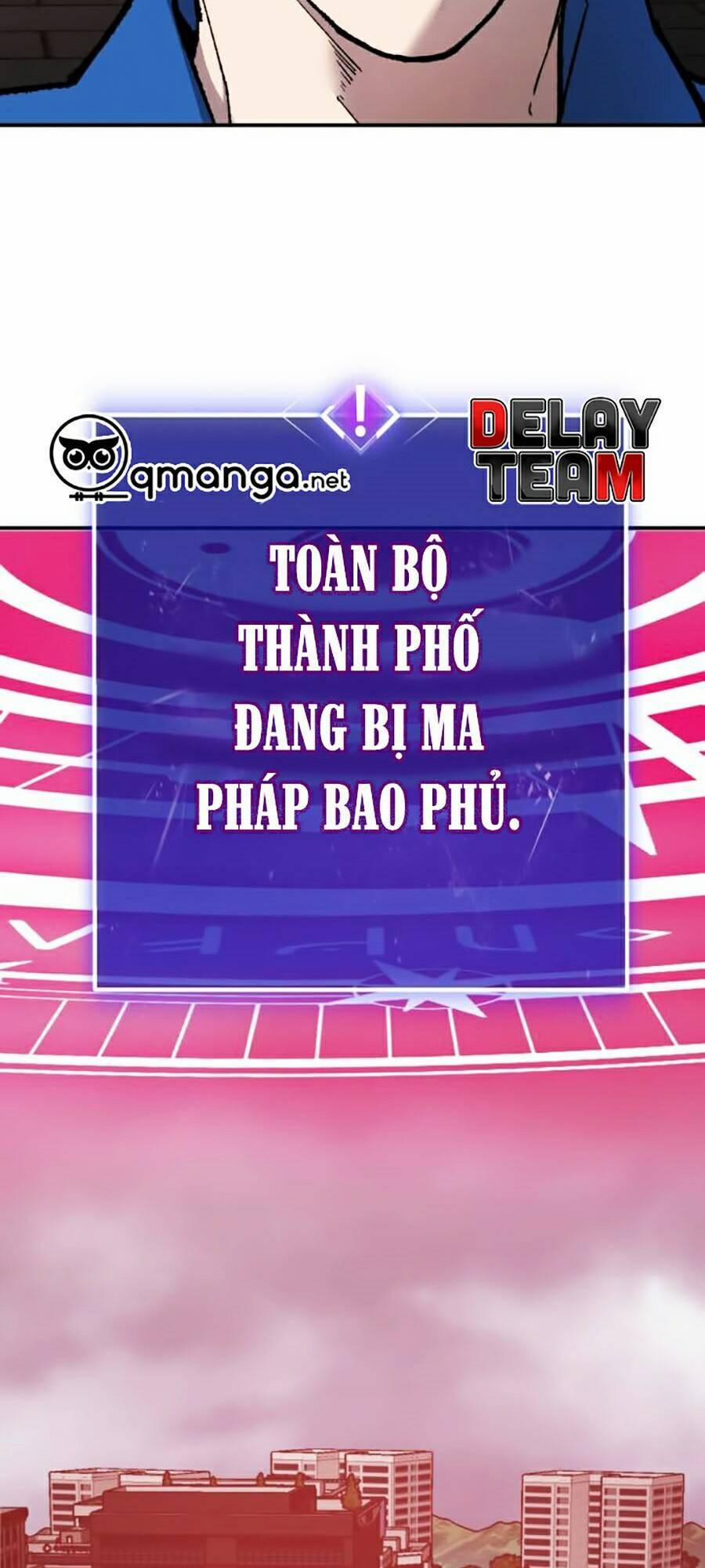 Phá Bỏ Giới Hạn 34 trang 82