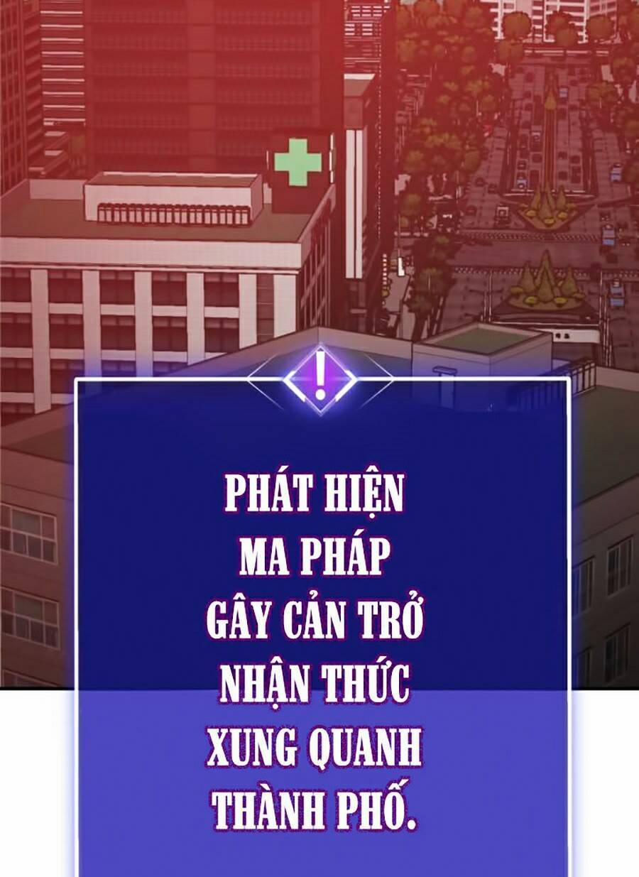 Phá Bỏ Giới Hạn 34 trang 83