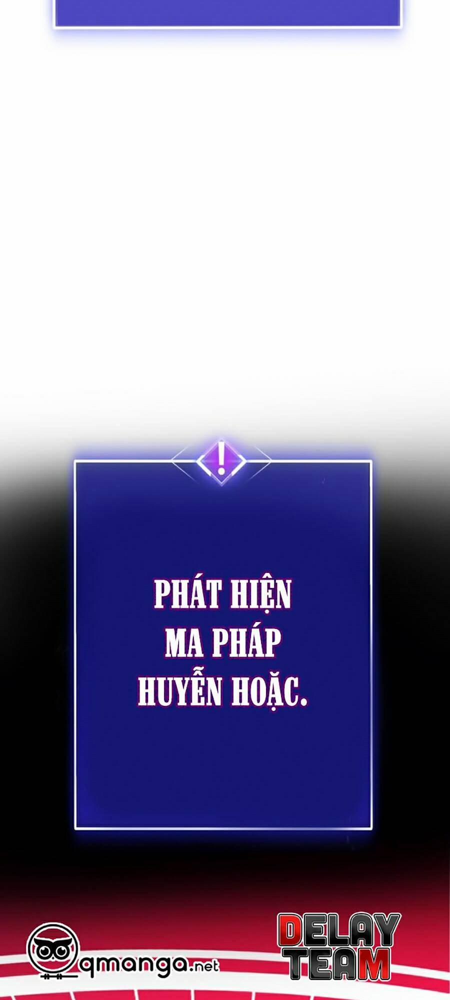 Phá Bỏ Giới Hạn 34 trang 84