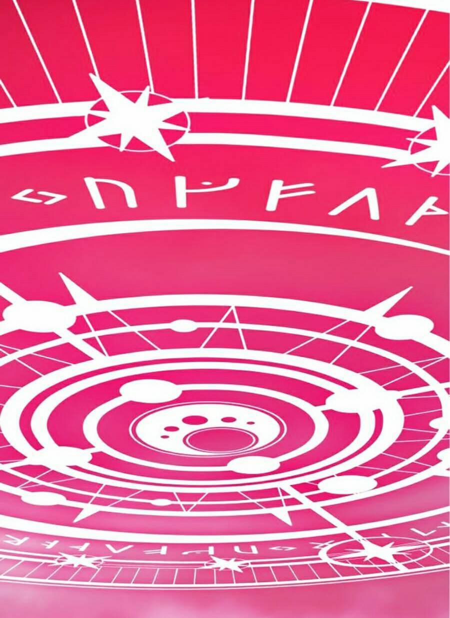 Phá Bỏ Giới Hạn 34 trang 85