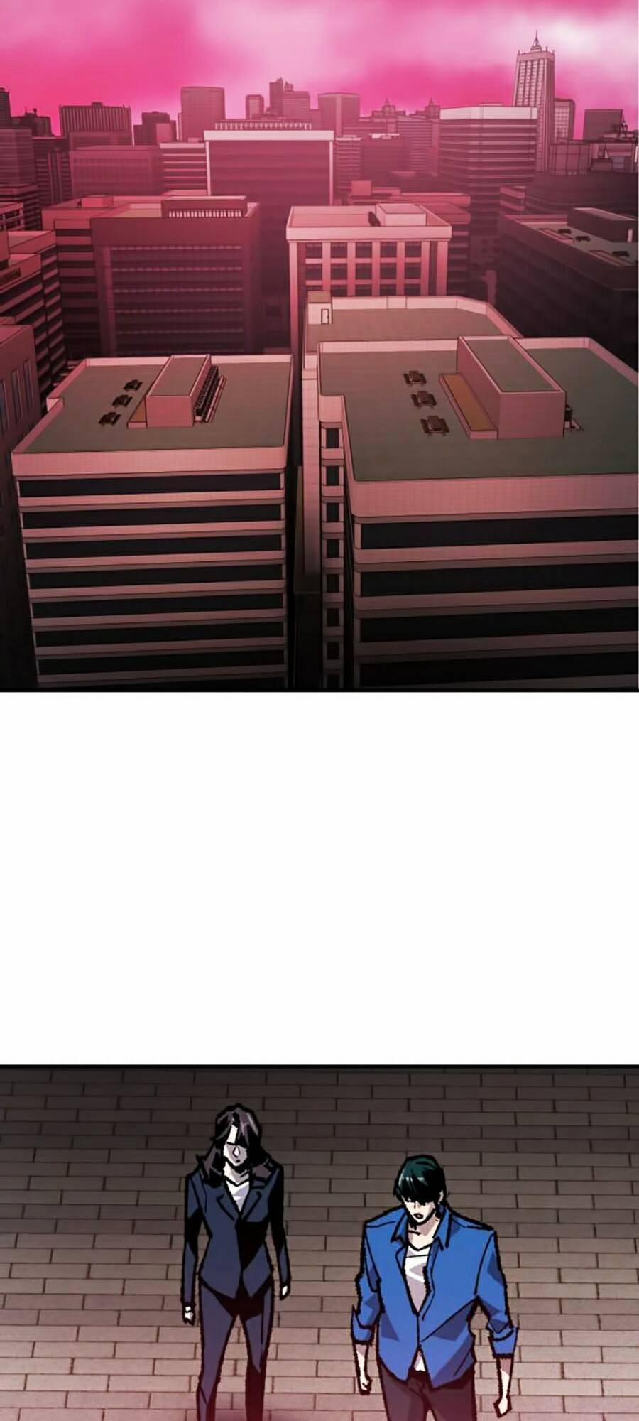 Phá Bỏ Giới Hạn 34 trang 86