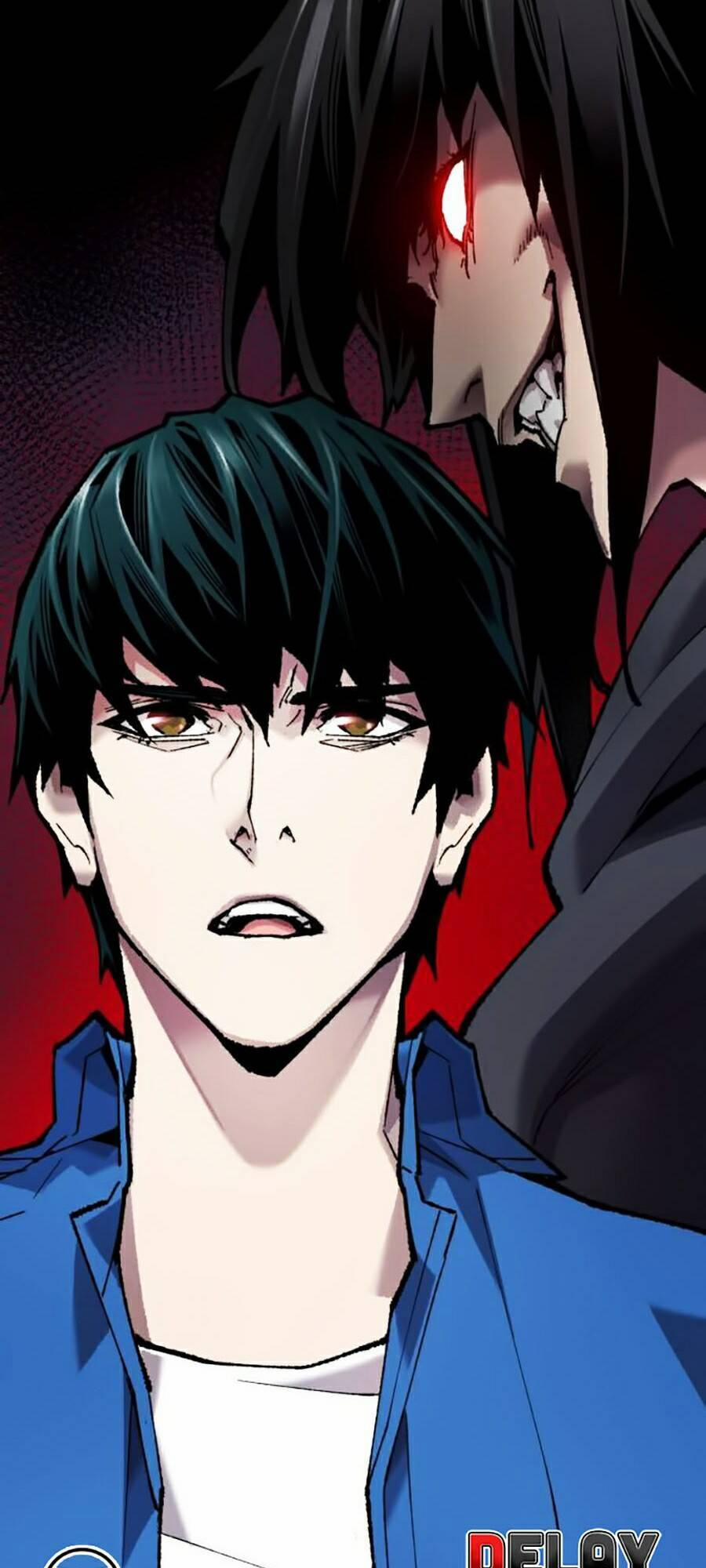 Phá Bỏ Giới Hạn 34 trang 88