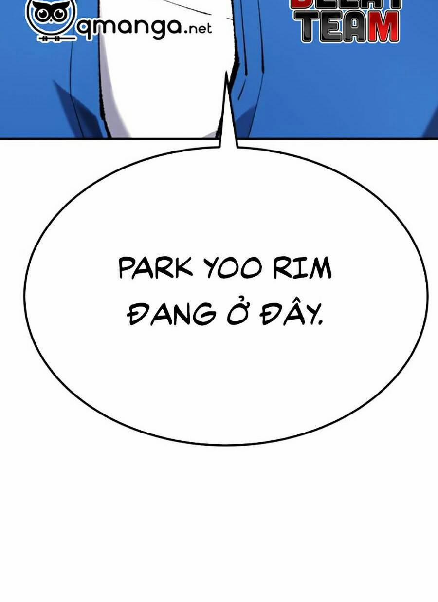 Phá Bỏ Giới Hạn 34 trang 89