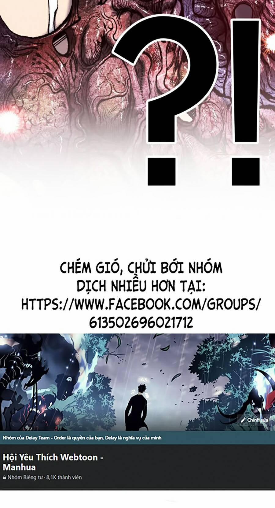 Phá Bỏ Giới Hạn 34 trang 9